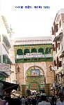 049  copy.jpg